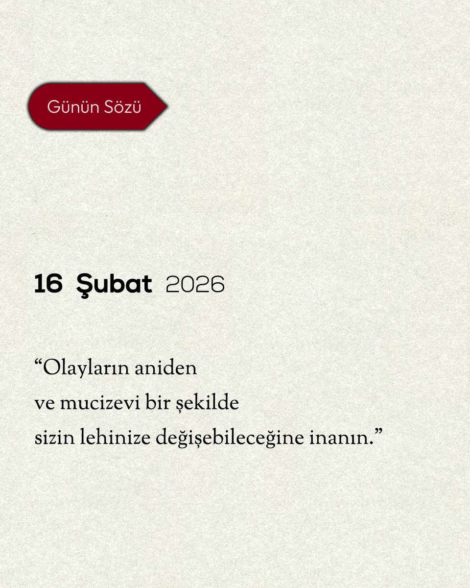 sozmuhendisi's tweet photo. https://t.co/jlIK5Kub5f