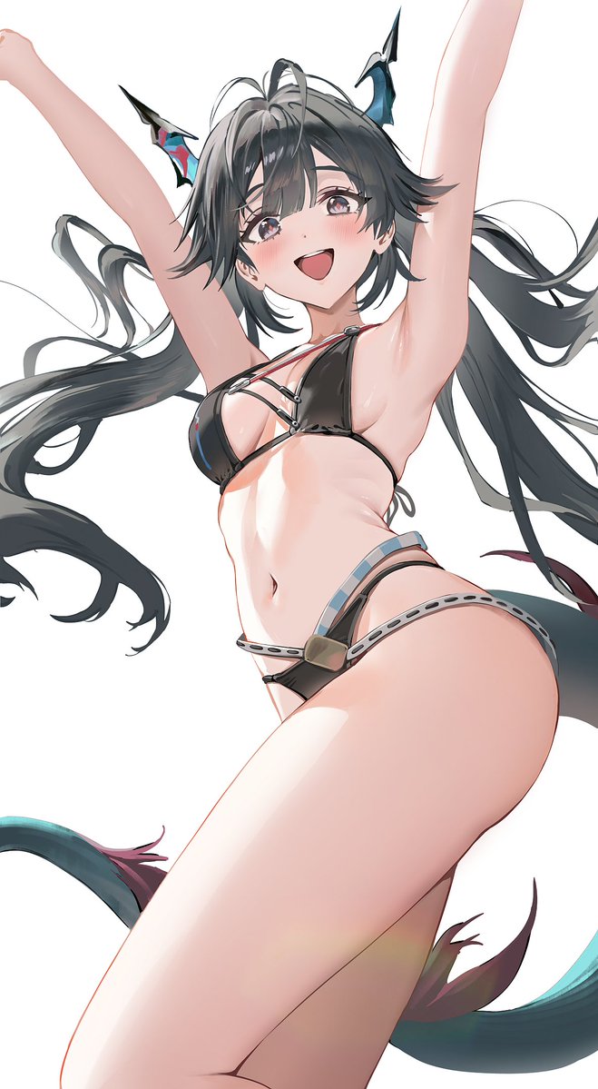 la__pioggia's tweet image. 陈千语