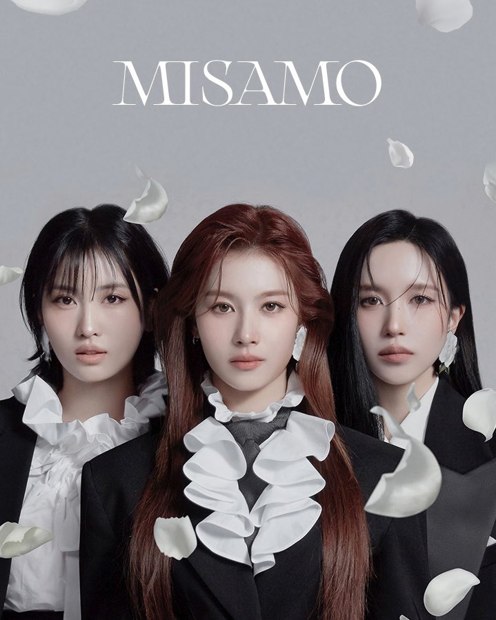 みょいちゃん tweet media