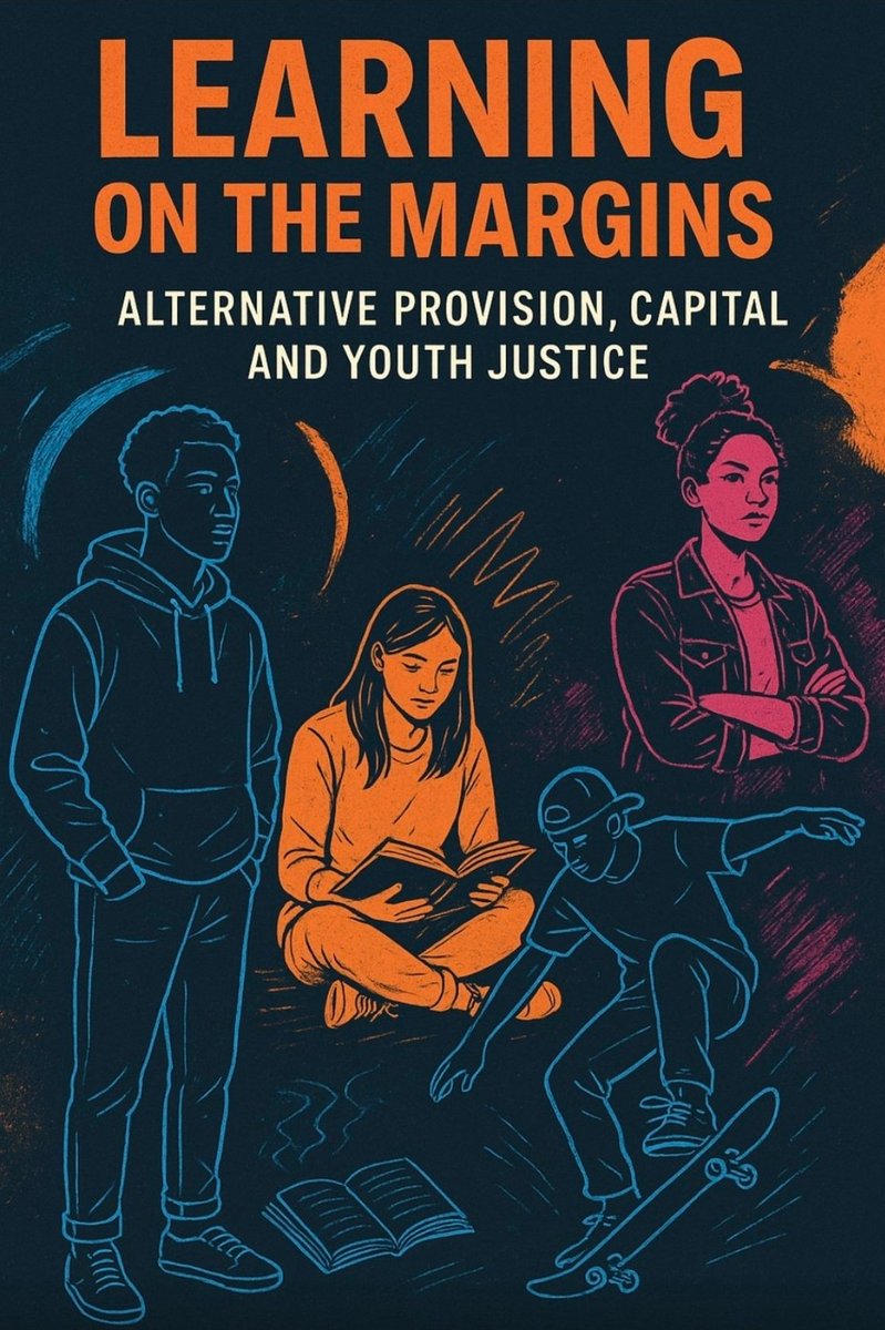 Dr Craig Johnston tweet media