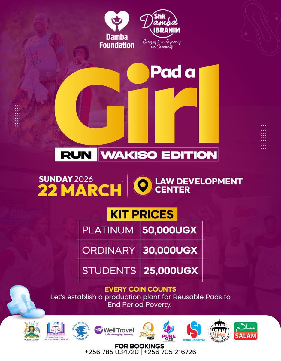 Mr Virgo ♍️ tweet media