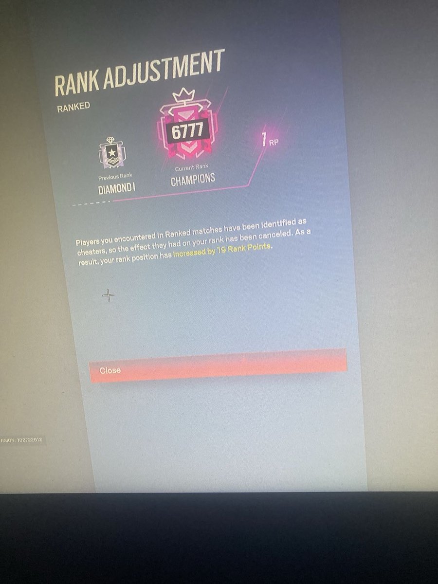 YurrAFan tweet media