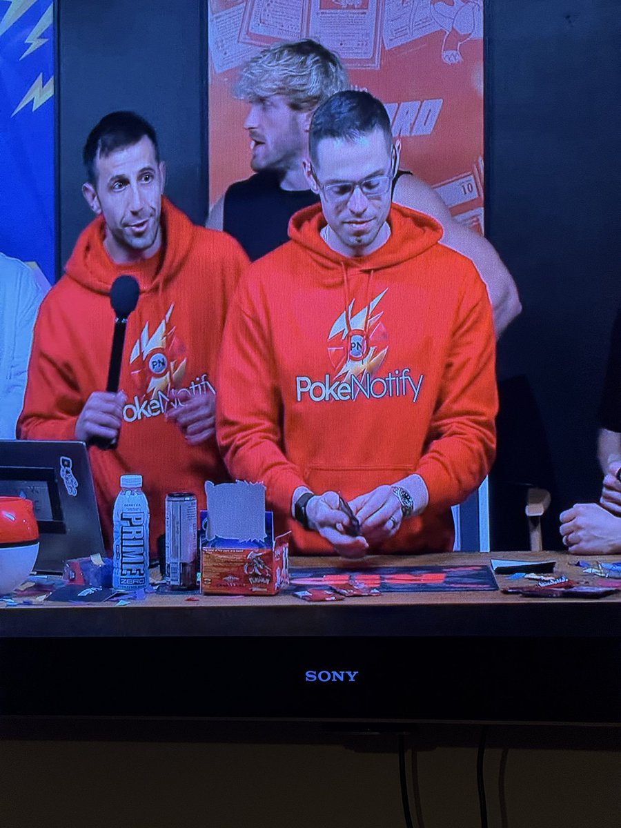 misorize tweet media