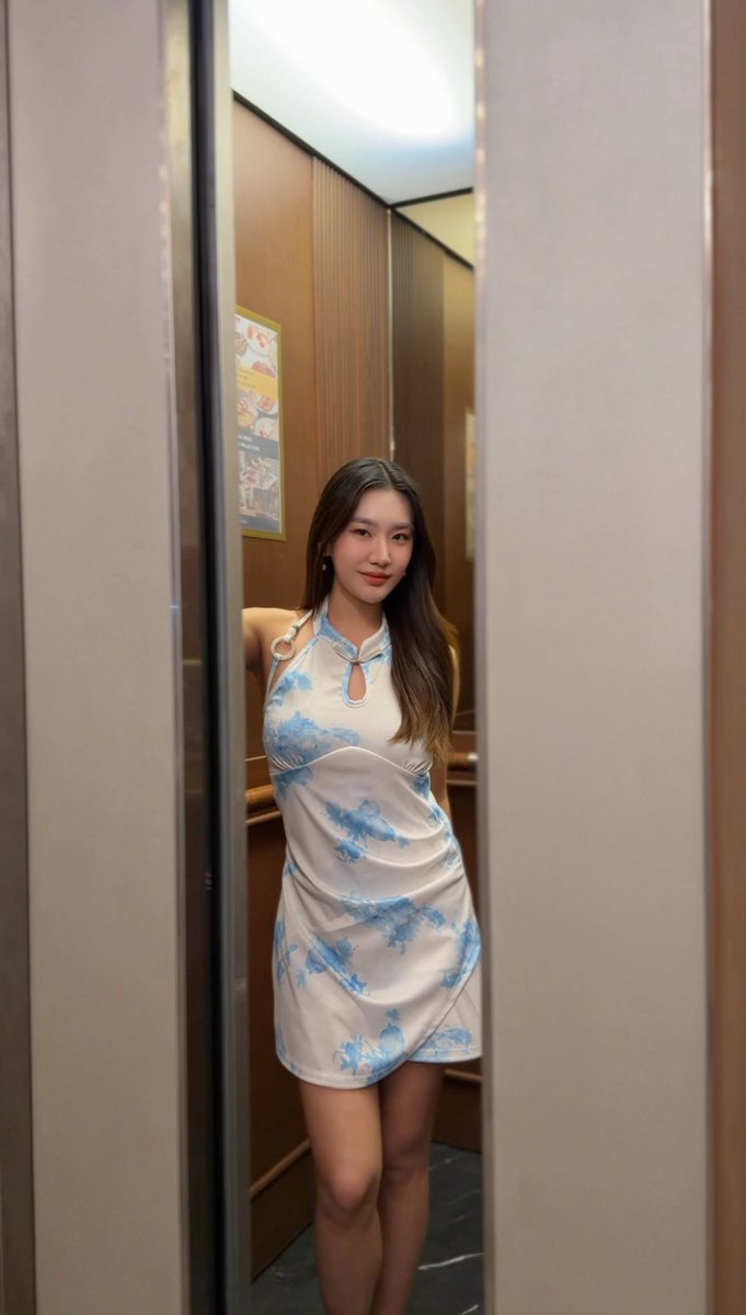 irinning ตัวจริงซนมาก🦋 tweet media