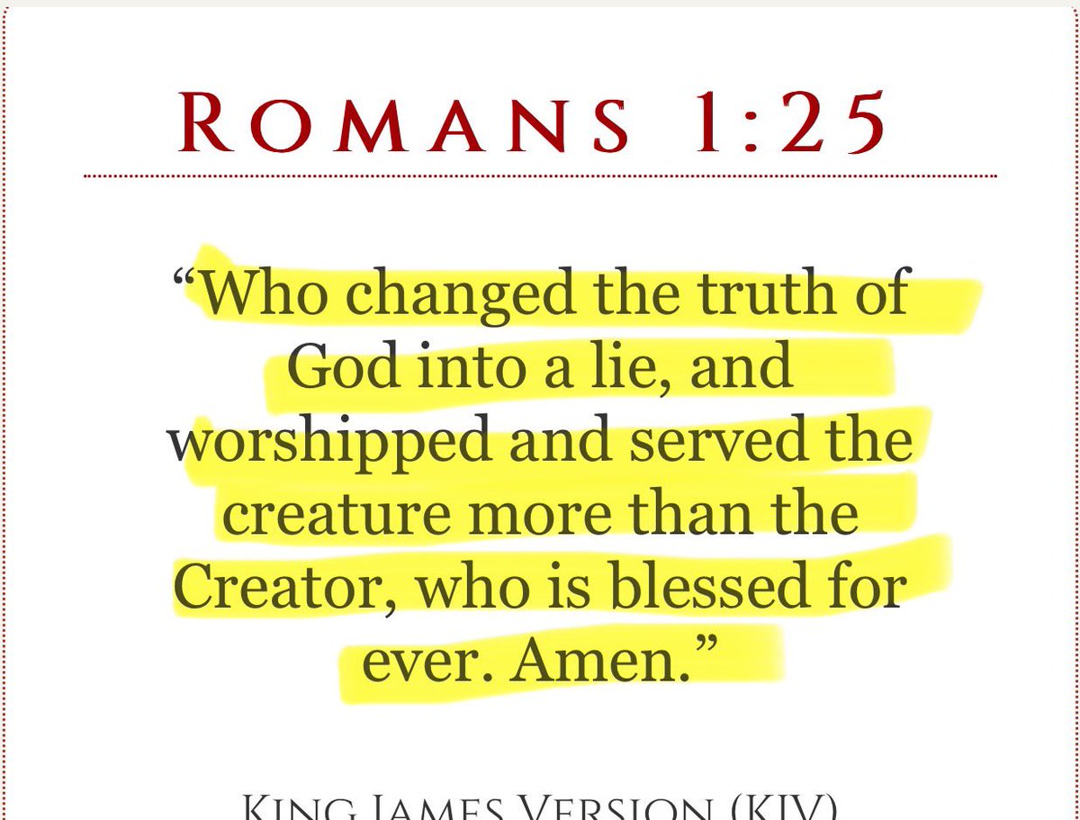 Nautigal56 🇮🇱 tweet media