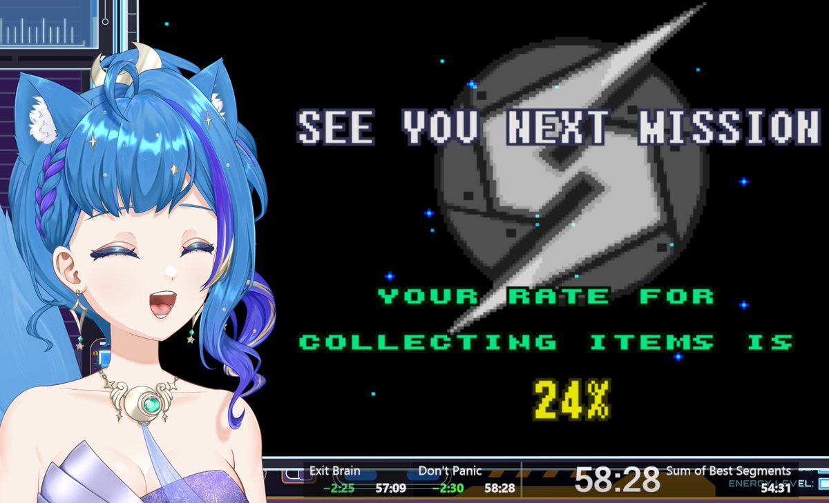 Kiara_TV tweet media