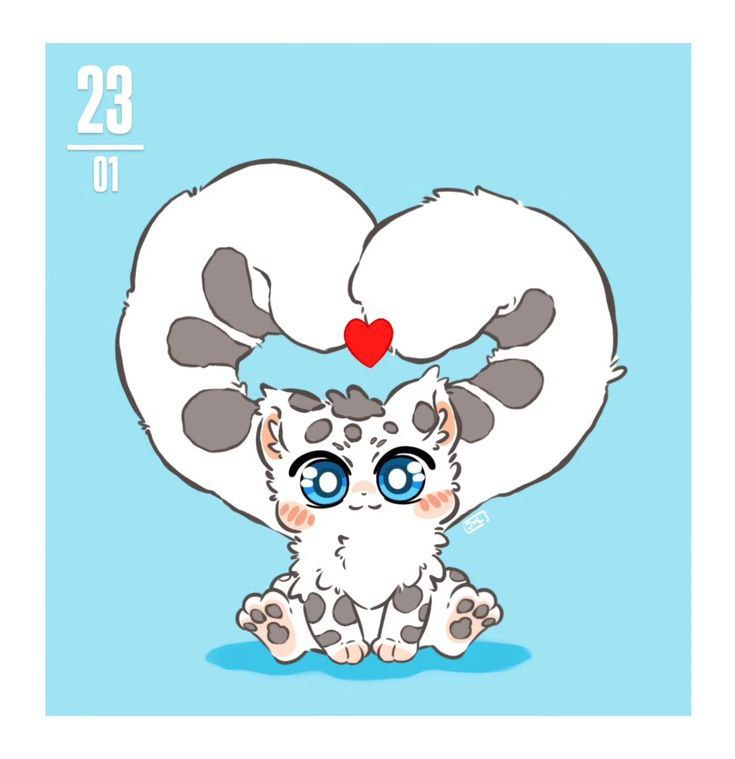 MaximGrOb tweet media