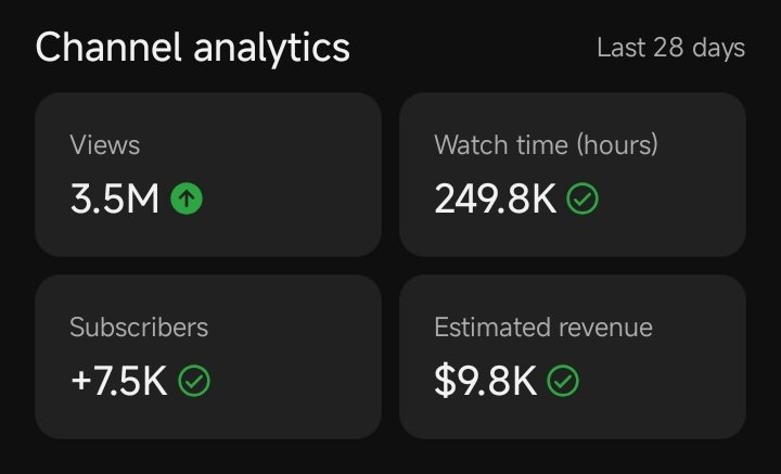 King david ✨ tweet media