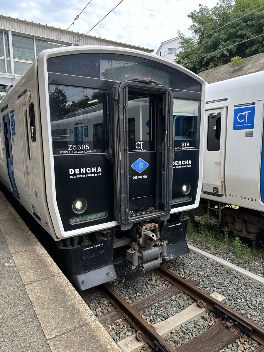 Post by ぐね on X: 😞