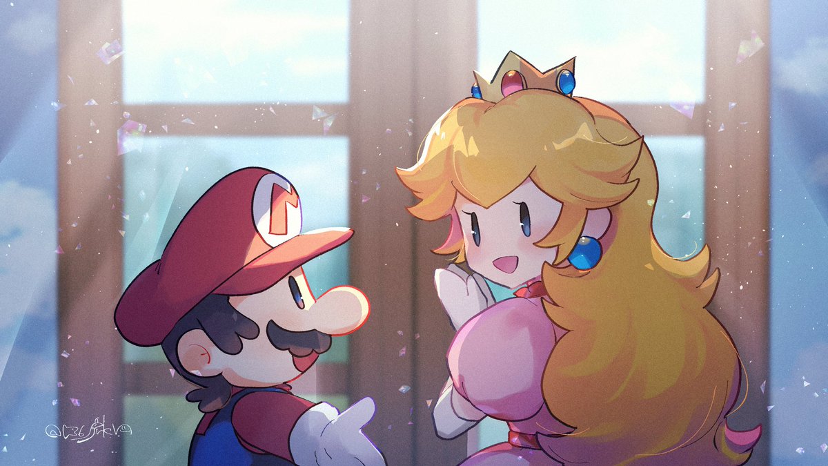 マリピチ