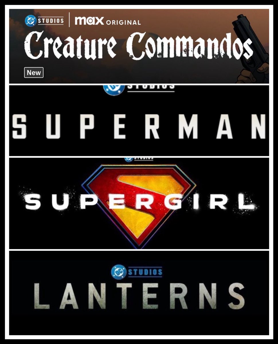 Everything_DCU tweet media