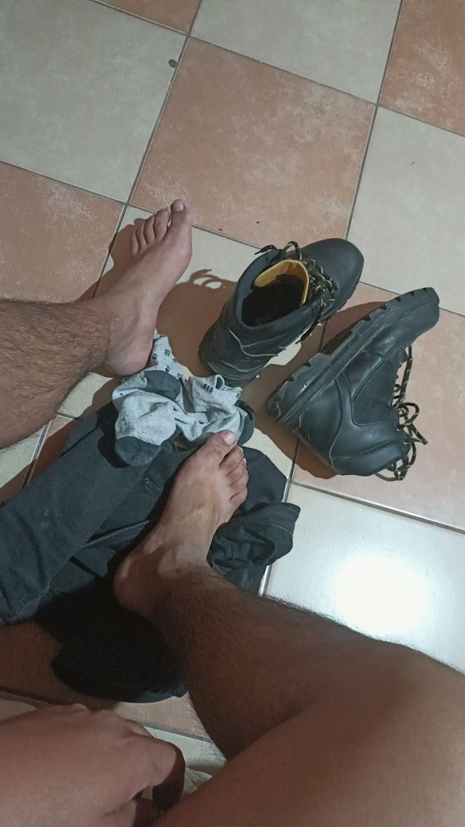 Don Muegano tweet media