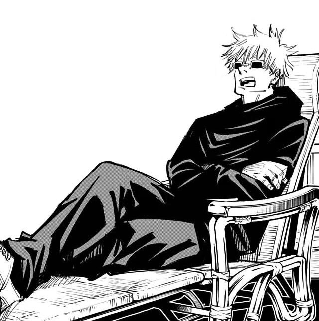 𝐍𝐀 tweet media