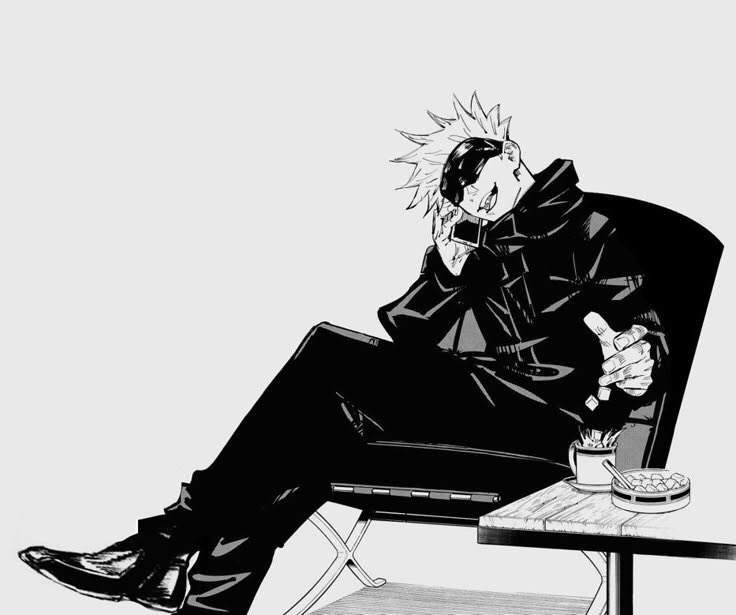 𝐍𝐀 tweet media