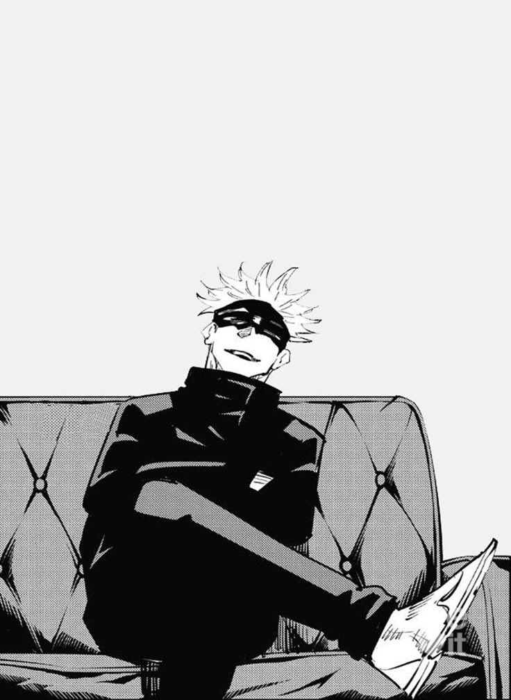 𝐍𝐀 tweet media