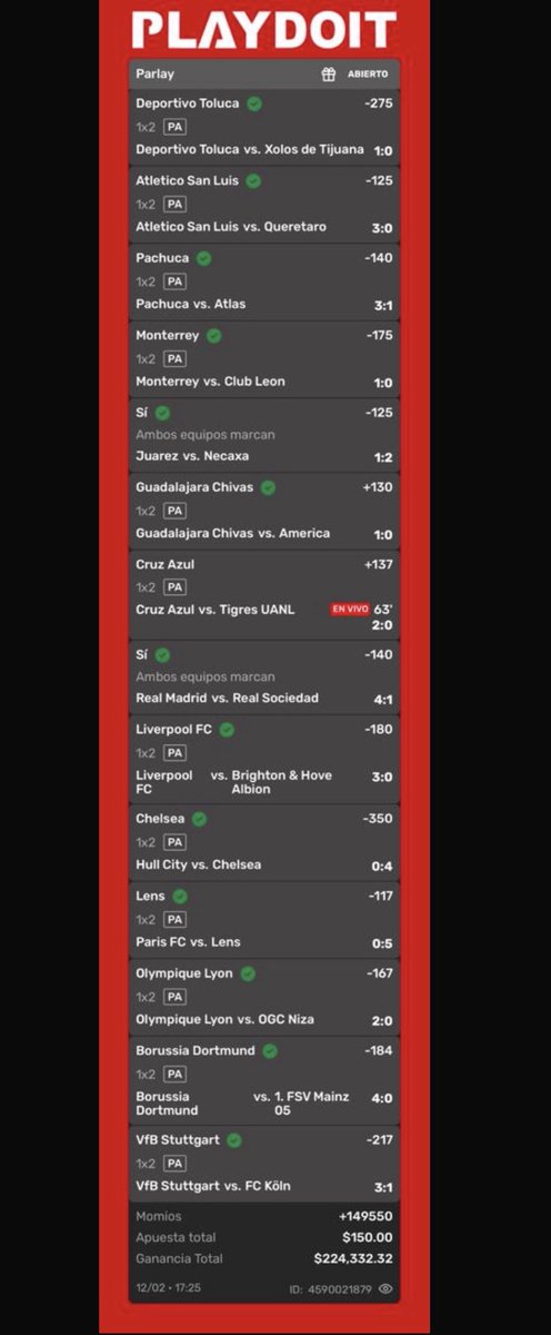 Heectooor19's tweet photo. @playdoitmexico @victors_scott18  como vez tienen el descaro de querer dar bonos y no te quieren pagar está https://t.co/ZklgP9tx43