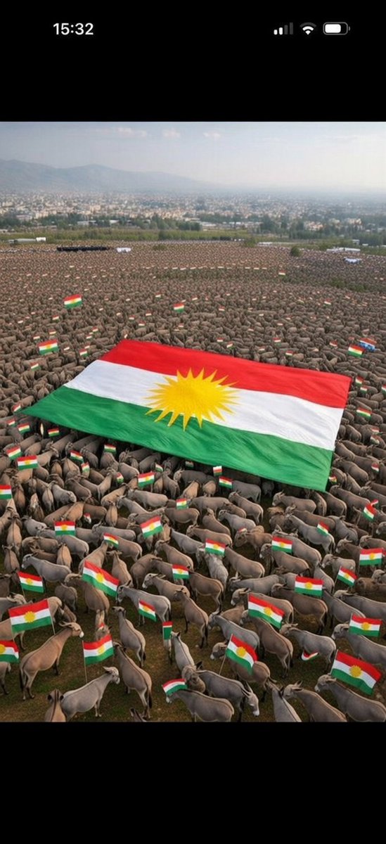 ilanciniz3's tweet photo. @SZmedyax Eşekler bayrak açmış https://t.co/4w39eoAuEy