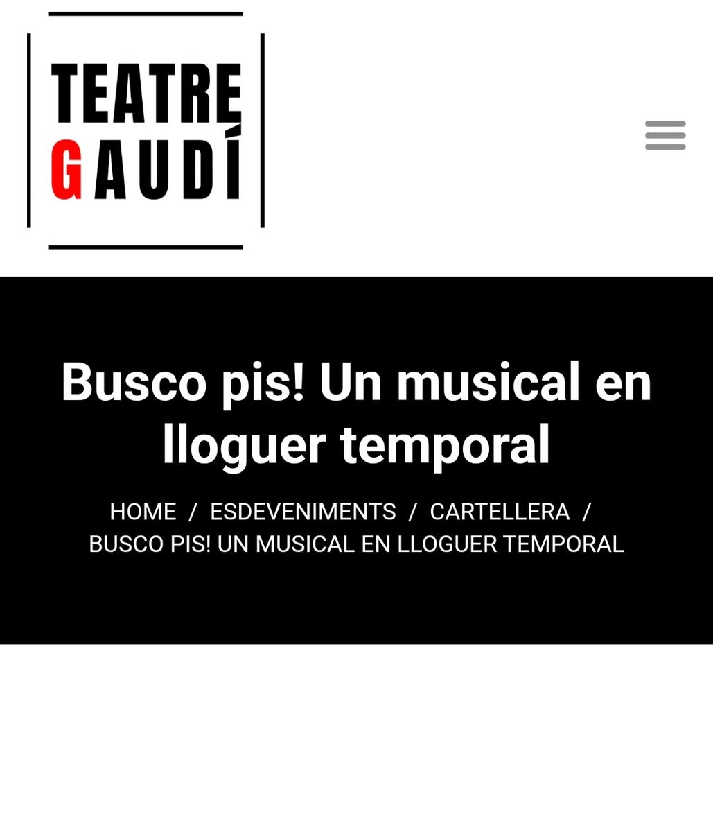 Chema Clavero tweet media