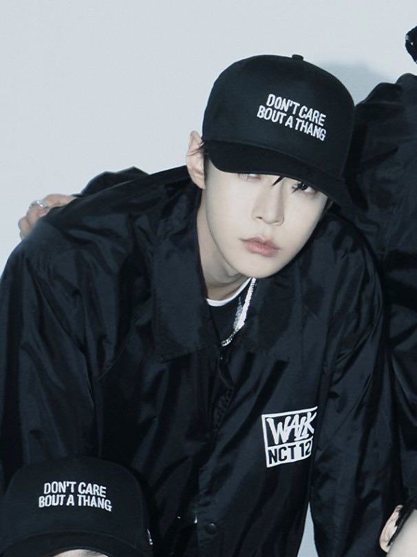 uz (@_dy0201) on Twitter photo 