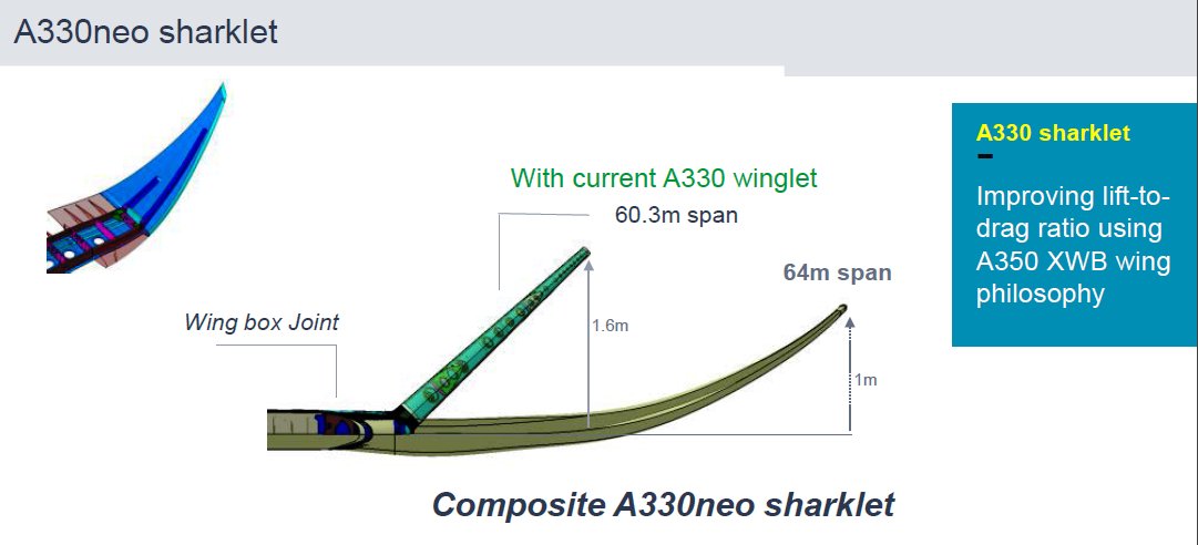 Arjun Singh tweet media