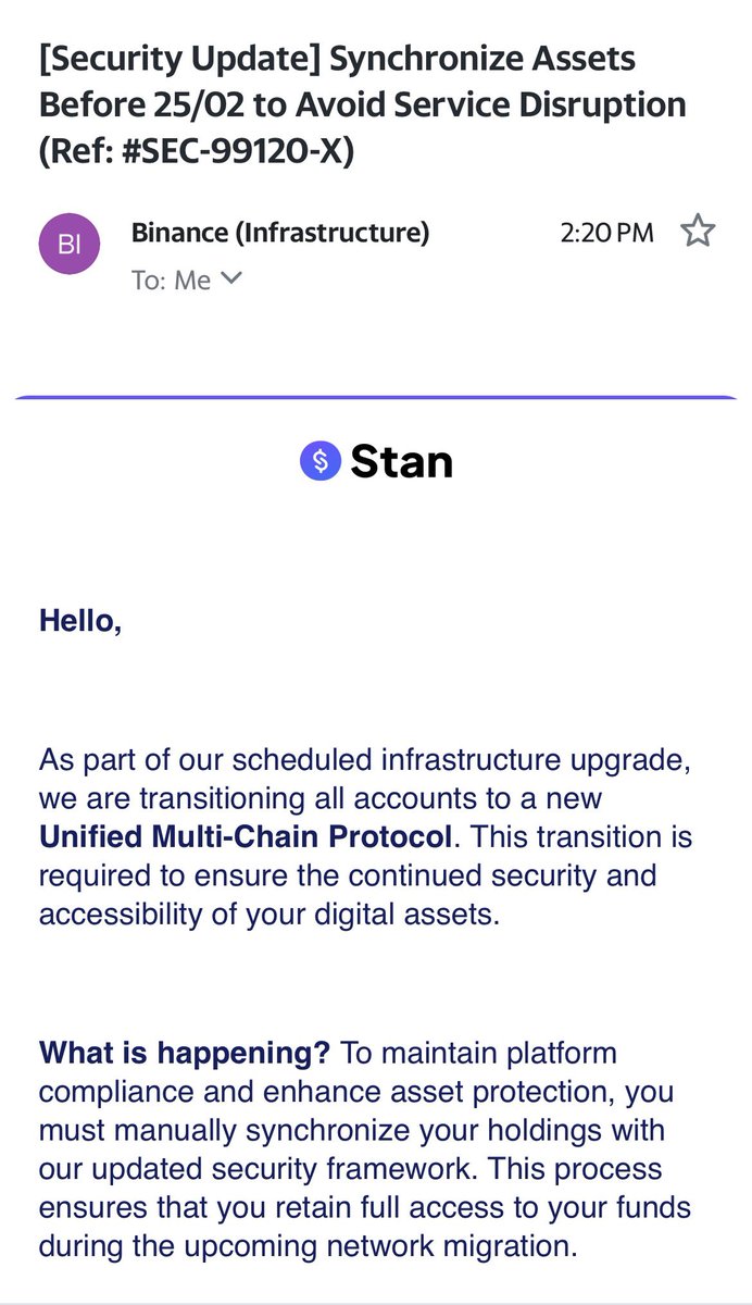 imax (@axicop) on Twitter photo 