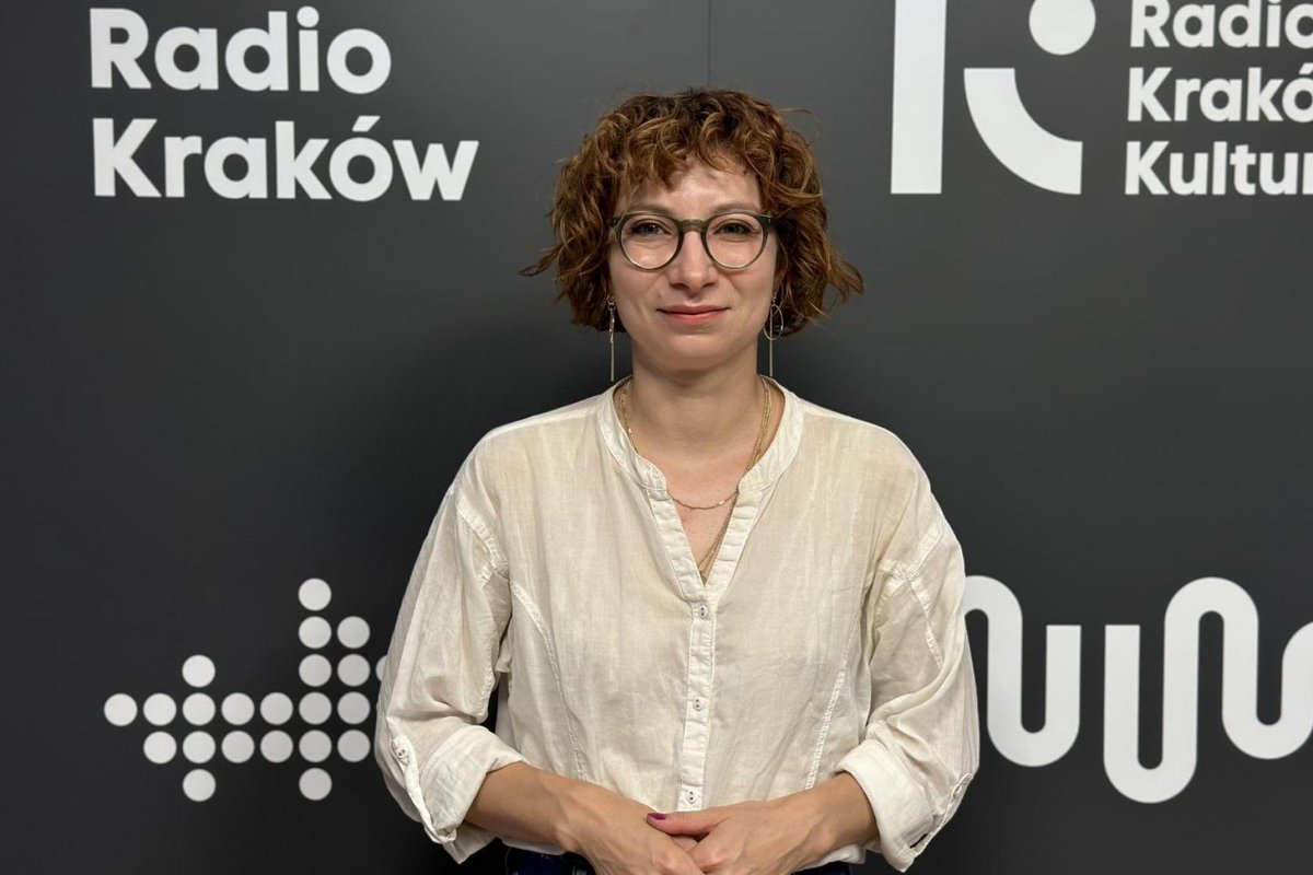 Jacek Bańka tweet media