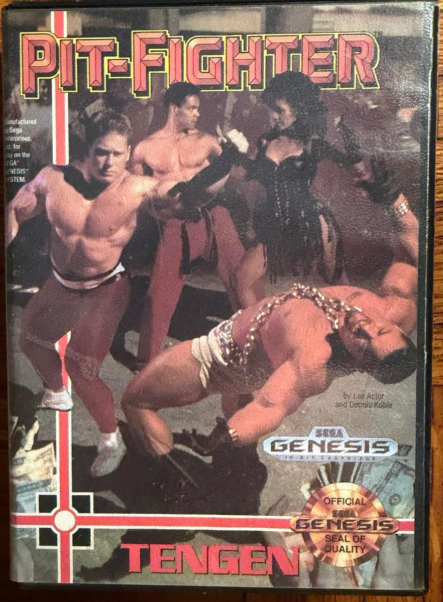 memoryunlocked (@corememunlocked) on Twitter photo 