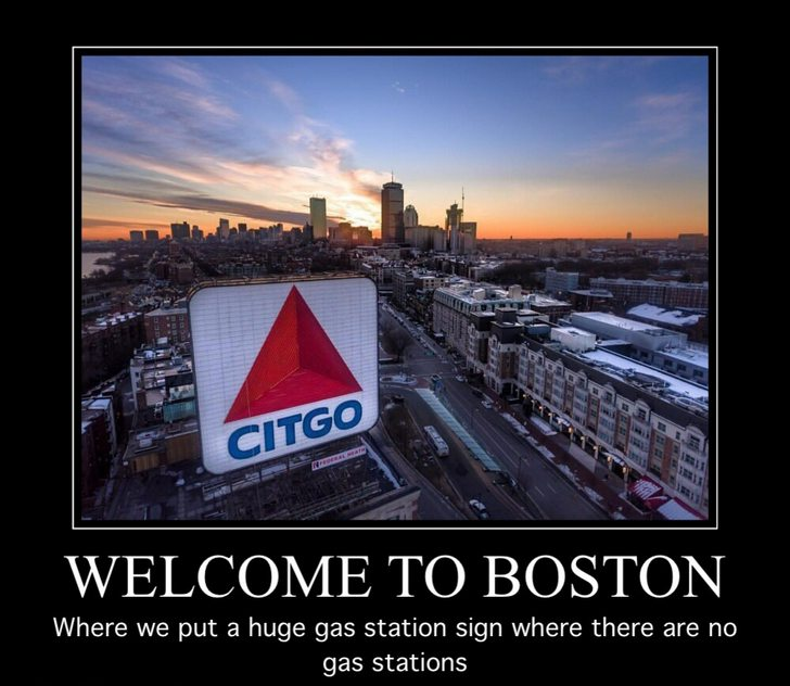 Boston (@bostonmassusa) on Twitter photo 