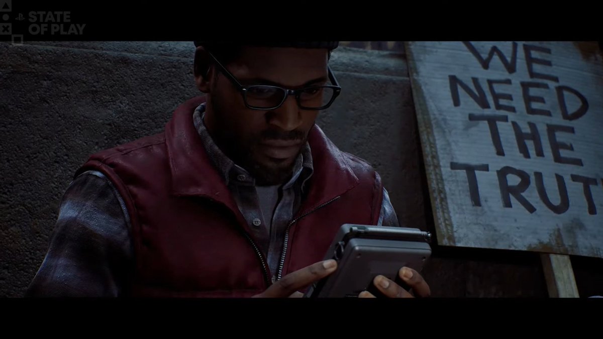 will 🍓 #BLEACH_anime tweet media