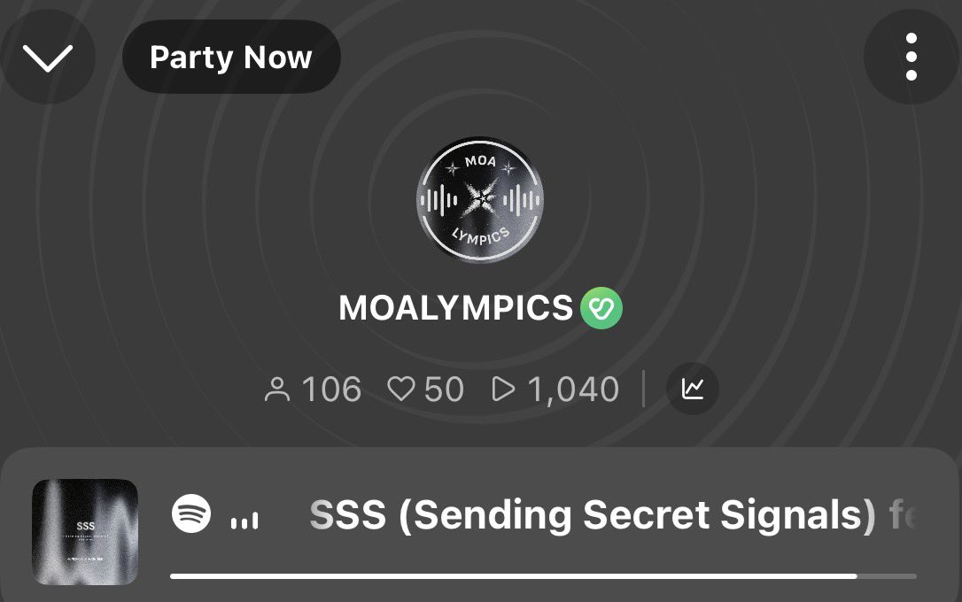 TXT投票/スミンサポートアカウントJP tweet media