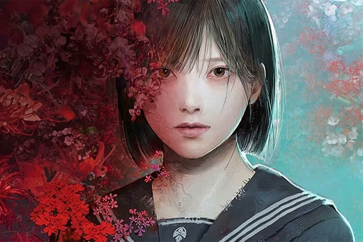 will 🍓 #BLEACH_anime tweet media