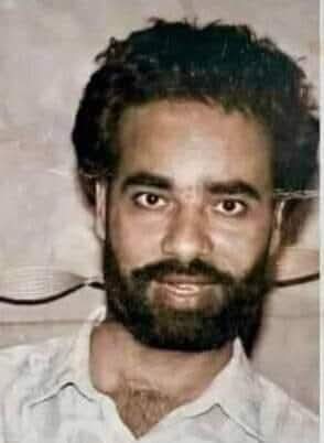 पहचान कौन..?