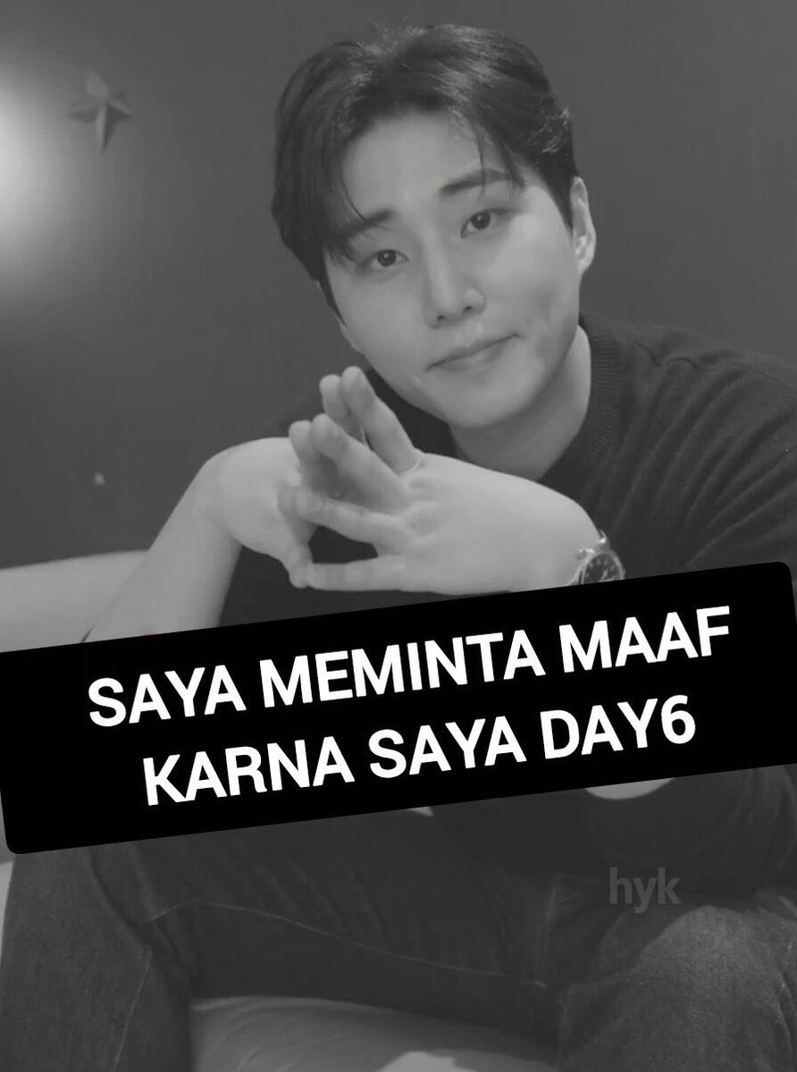 hae🧸¨̮⋆ tweet media