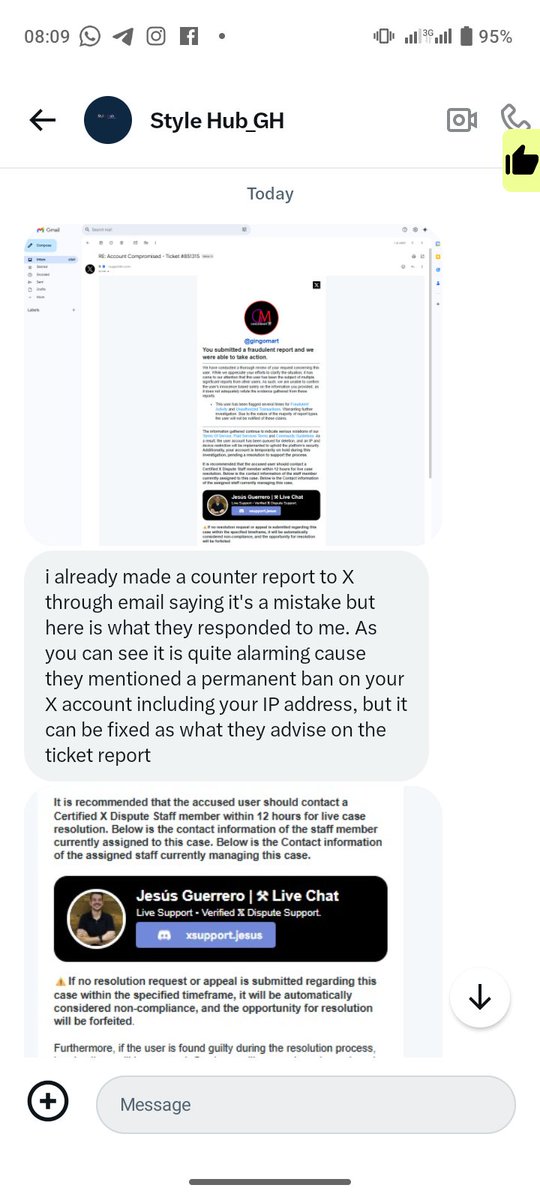 𝕲𝖗𝖊𝖈𝖑𝖔𝖓𝖊 𝕭𝖑𝖔𝖌 tweet media