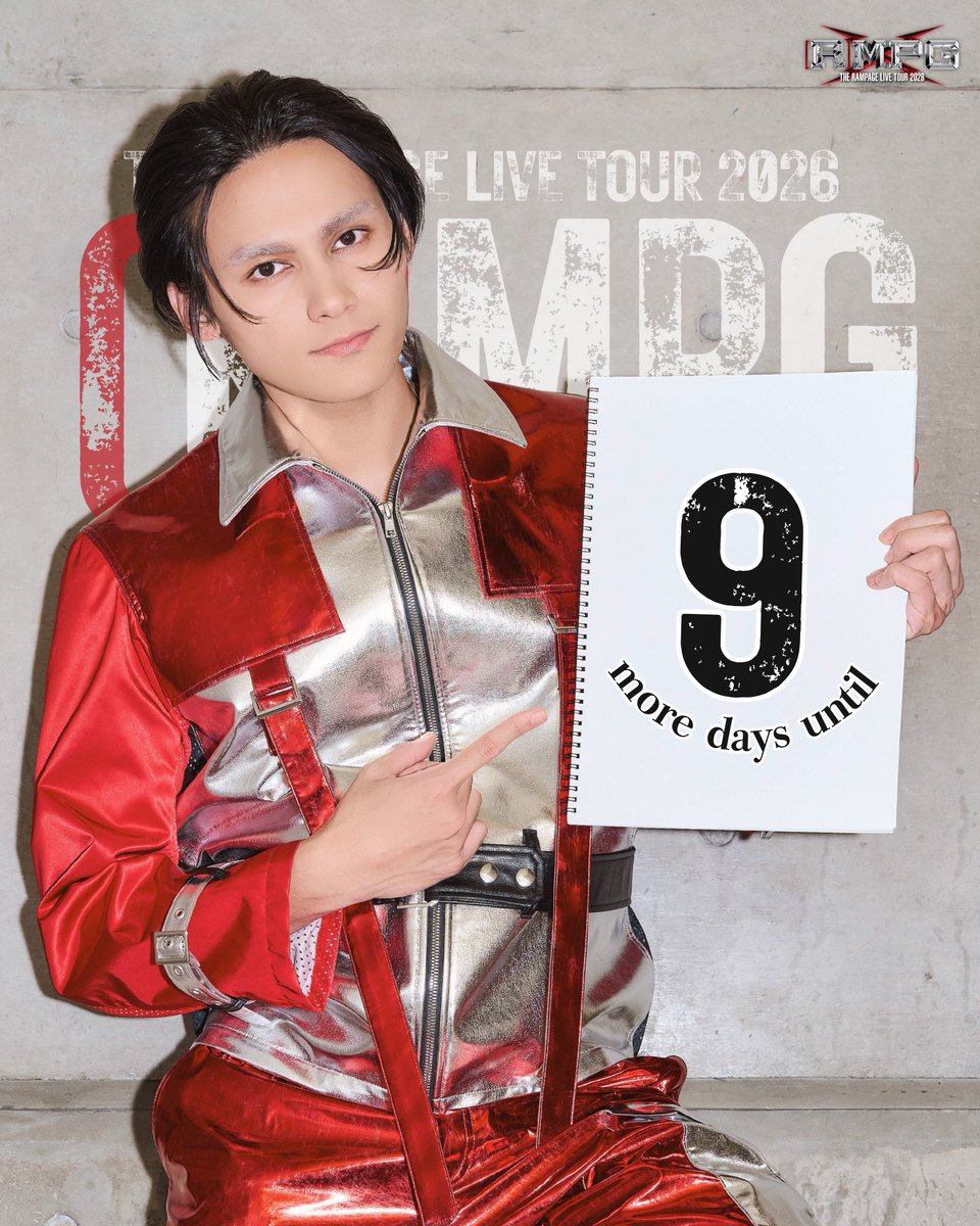 朝陽 (@kookizjk) / Posts / X