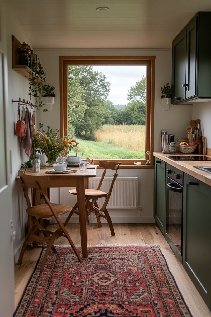 Erwin.v.H tweet media