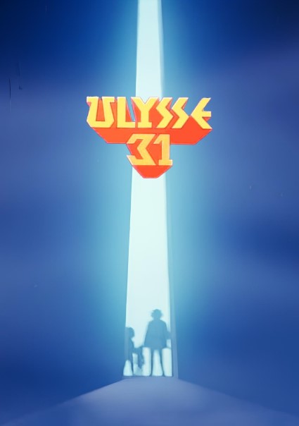 Romaric Briand tweet media