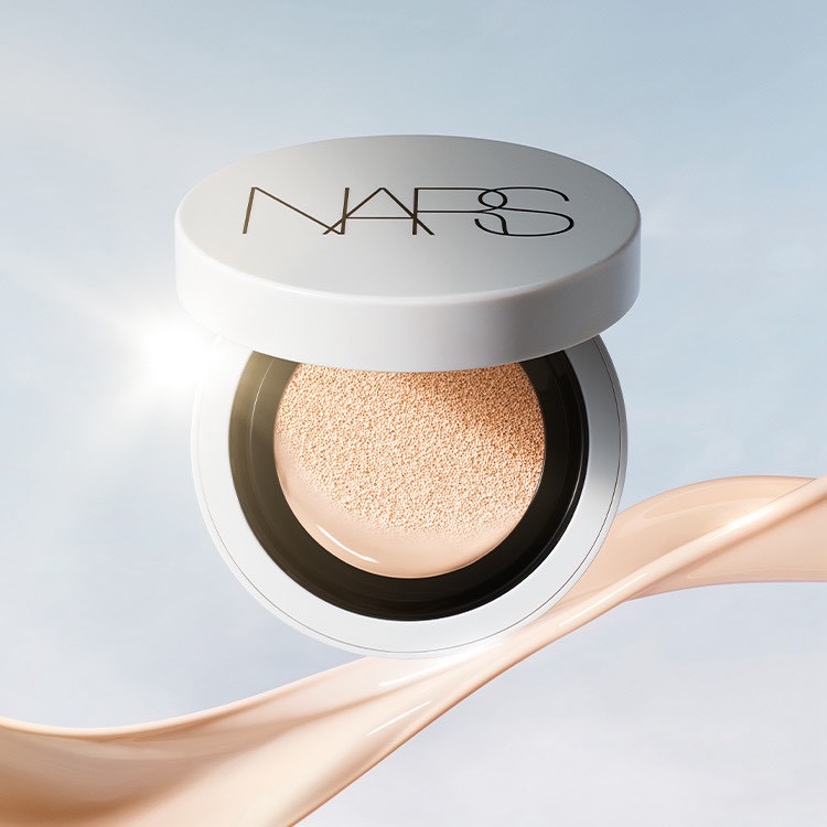 Elaris beauty lab tweet media