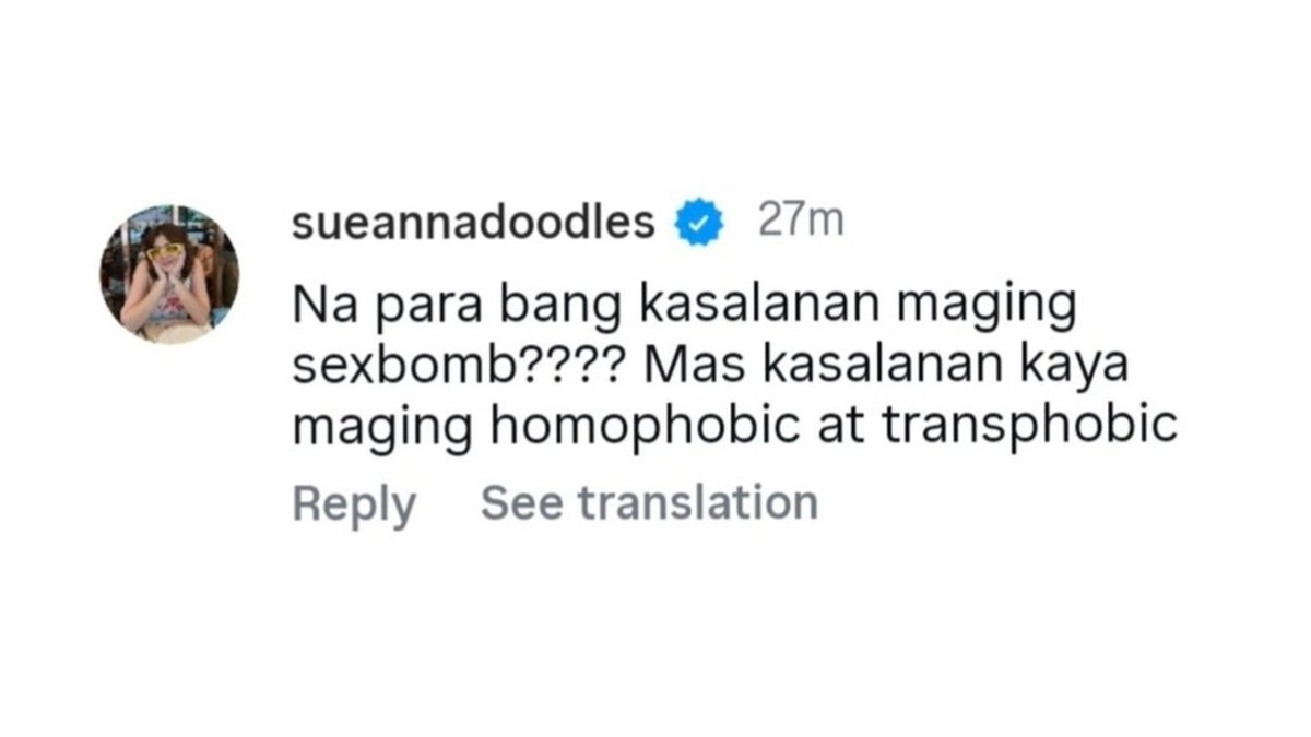 ricci_richy's tweet image. AMEN! Get get aw!