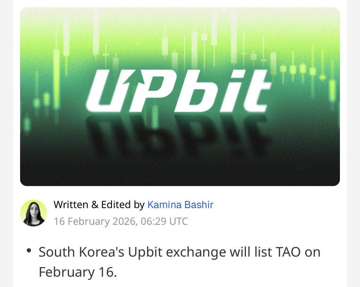 Tao Ouτsider tweet media