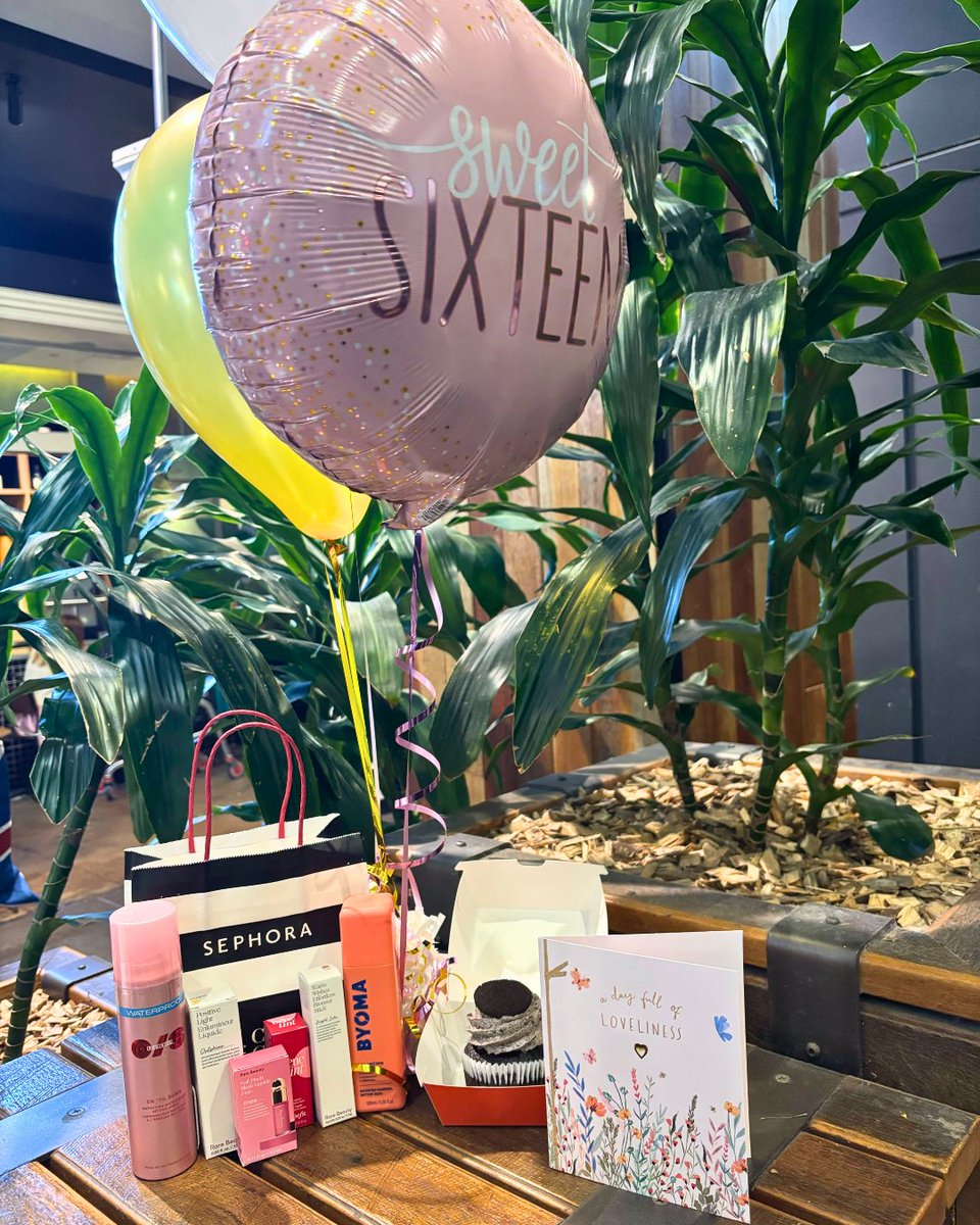 TLC for Kids tweet media