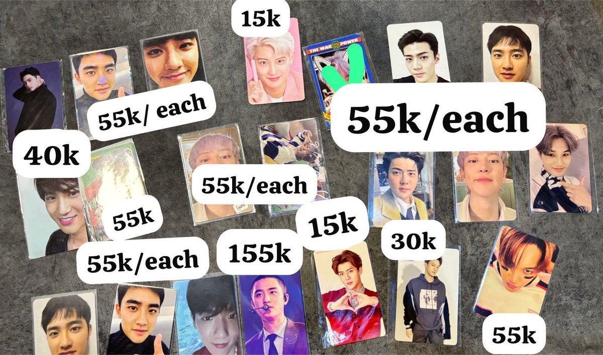 GO Ready INA••Jasa Jual PC~MT AFTER DM tweet media
