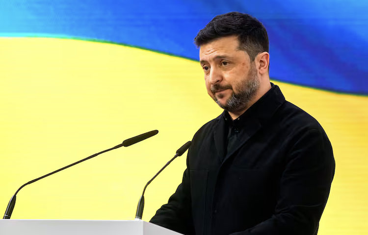 joni_askola's tweet image. If Europe wants to avoid a direct war with Russia we need Ukraine to win. 

That means funding their missile and drone production immediately. 

They are ready to scale up. 

Better to send money now than soldiers later