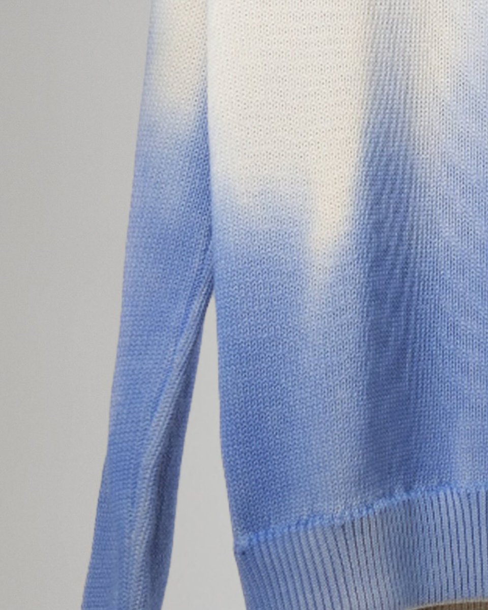 Rooted in Massimo Osti's obsession with transformation, we create