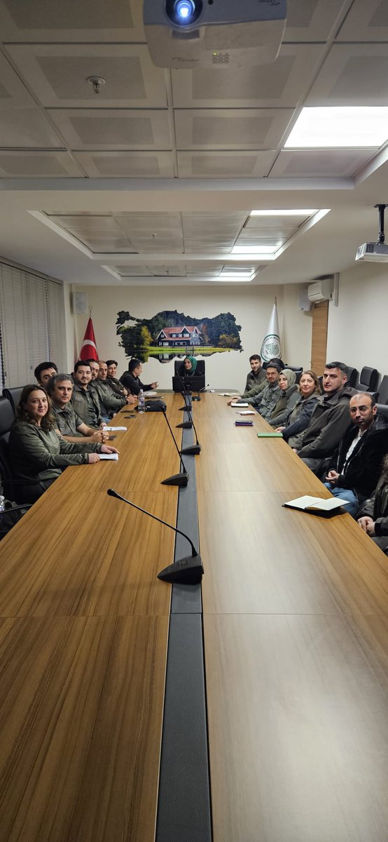 BOLU DKMP tweet media