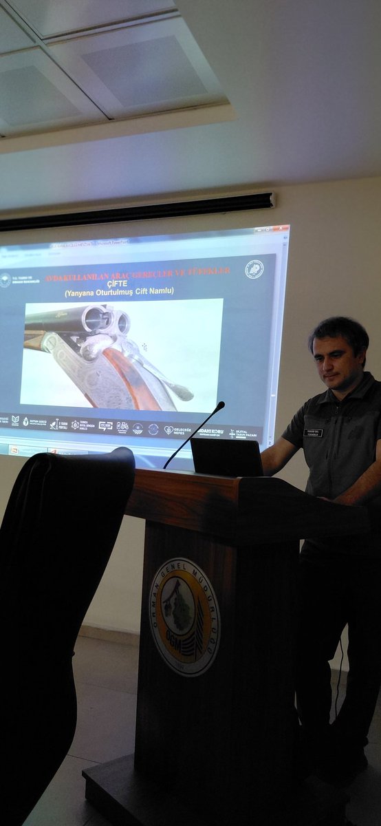 BOLU DKMP tweet media