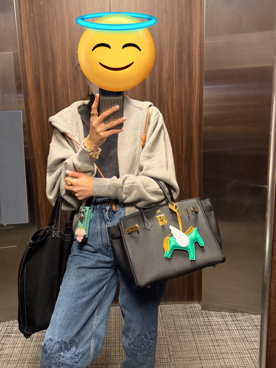 はるちゃん (@harucachan_) / Posts / X