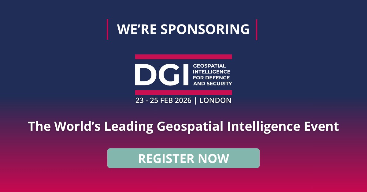 Synspective tweet media