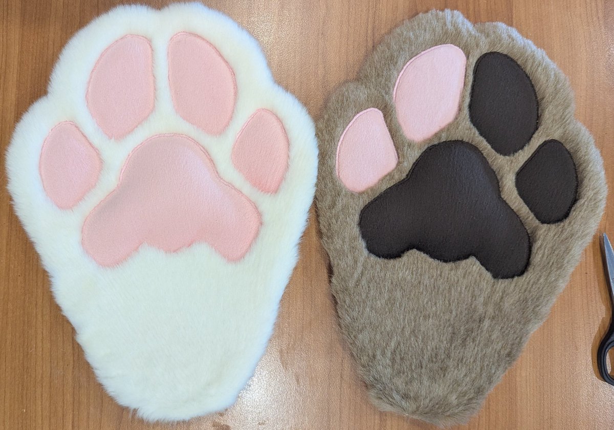 Eight 👾 Bit tweet media