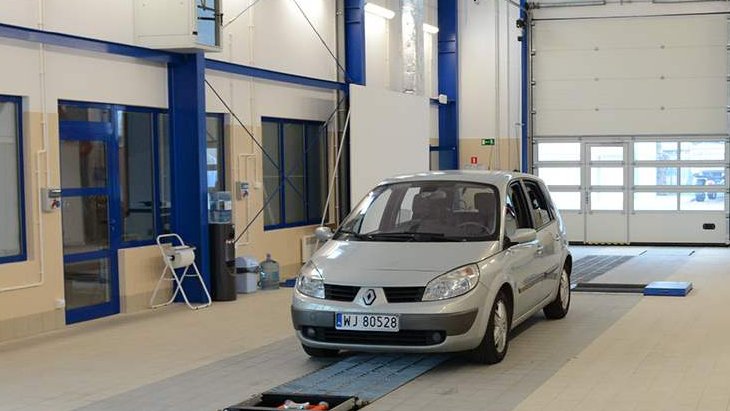 ITS_waw_pl's tweet photo. 📣 Instytut Transportu Samochodowego zaprasza upełnomocnionych przedstawicieli SKP na spotkanie szkoleniowe dla stacji kontroli pojazdów.

➡️ Celem spotkania jest https://t.co/ATrtMjLhqg. omówienie:
🔹merytorycznych problemów związanych z przeprowadzaniem badań technicznych pojazdów oraz prowadzeniem działalności gospodarczej w zakresie stacji kontroli pojazdów
🔹planowanych zmian dotyczących zmiany Dyrektywy WE 2014/45/UE
🔹wdrażania do programu do obsługi SKP KSEF.

🎯 Udział w spotkaniu jest bezpłatny 
👉 https://t.co/2ewU96wuyH